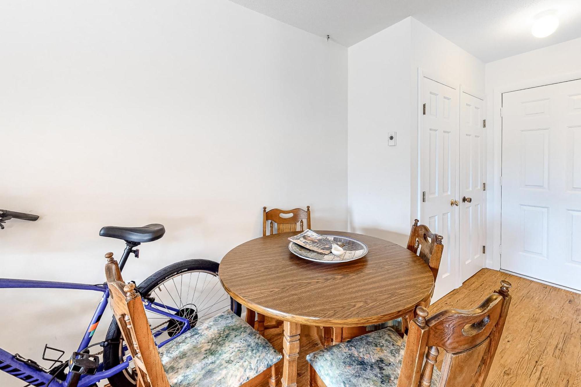 Large Studio With Patio And Pool North Truro Exterior photo